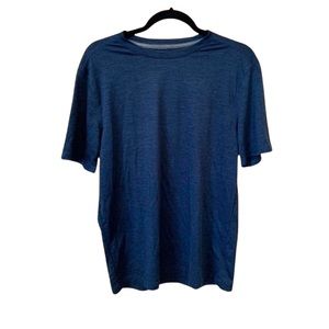 Old Navy Active Go-Dry Shirt